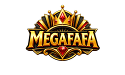 slot demo no daftar